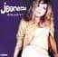 Jeanette