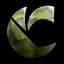 Canibus