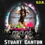 Stuart Canton