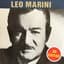 Leo Marini