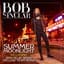 Bob Sinclar