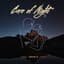 Care of Night