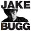 Jake Bugg