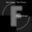 Supafly Inc.