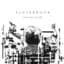 Elderbrook