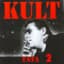 Kult