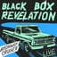 The Black Box Revelation