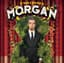Morgan