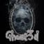 Ghost3d