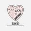 Tove Lo