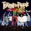 Turma do Pagode