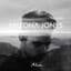 Arizona Jones