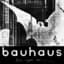 Bauhaus