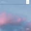 LiGe 力哥