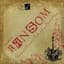 Ransom