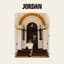 Jordan Susanto