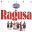 Klapa Ragusa