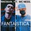 MacSilva
