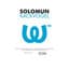Solomun