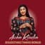 Aicha Kindia