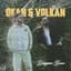 Okan & Volkan
