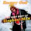 Elephant Man