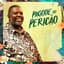 Péricles