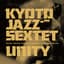 kyoto jazz sextet