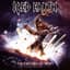 Iced Earth