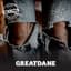 Greatdane