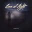 Care of Night