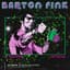 Barton Fink