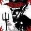 Helltrain