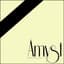 Amyst