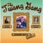 Duane Eddy