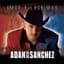 Adan Chalino Sanchez