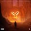 Illenium