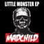 Madchild