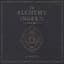 Thrice