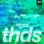 thds