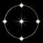 Spica