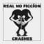 Real No Ficcíon