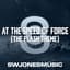 SWJonesMusic