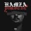 Hamza