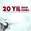 İzel