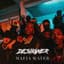 Desiigner