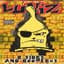 Luniz