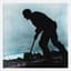 Moon Safari