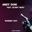 Andy Dom