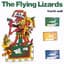The Flying Lizards